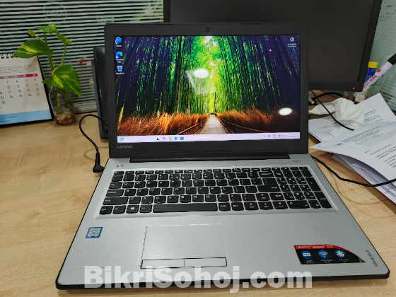 LENOVO